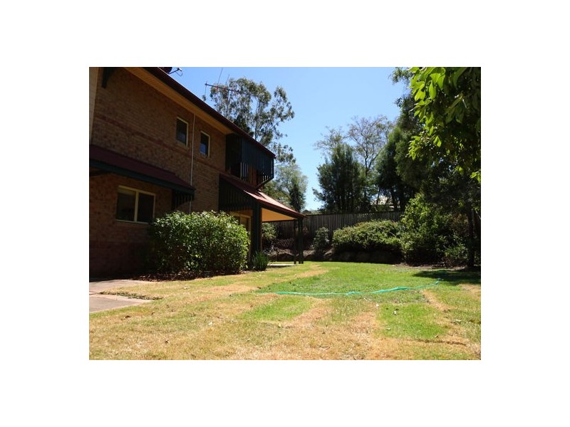 8/13 John Staines Crescent, North Ipswich QLD 4305