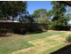 8/13 John Staines Crescent, North Ipswich QLD 4305