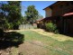 8/13 John Staines Crescent, North Ipswich QLD 4305