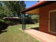 8/13 John Staines Crescent, North Ipswich QLD 4305
