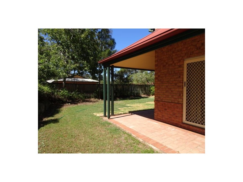 8/13 John Staines Crescent, North Ipswich QLD 4305