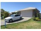 47 Baden Jones Way, North Booval QLD 4304