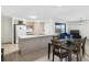 47 Baden Jones Way, North Booval QLD 4304