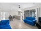 47 Baden Jones Way, North Booval QLD 4304