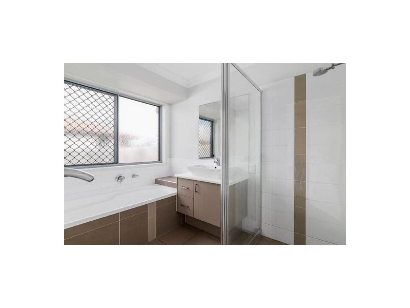 47 Baden Jones Way, North Booval QLD 4304