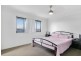 47 Baden Jones Way, North Booval QLD 4304
