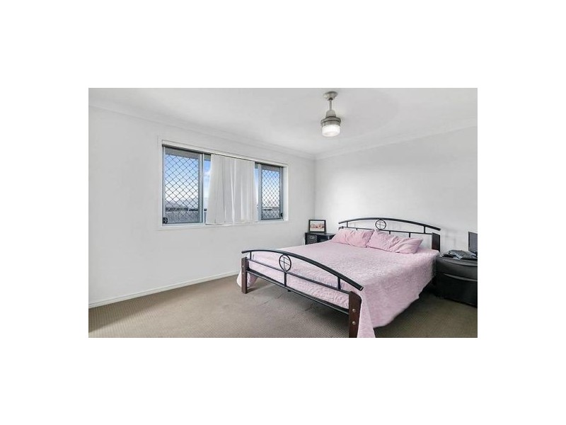 47 Baden Jones Way, North Booval QLD 4304
