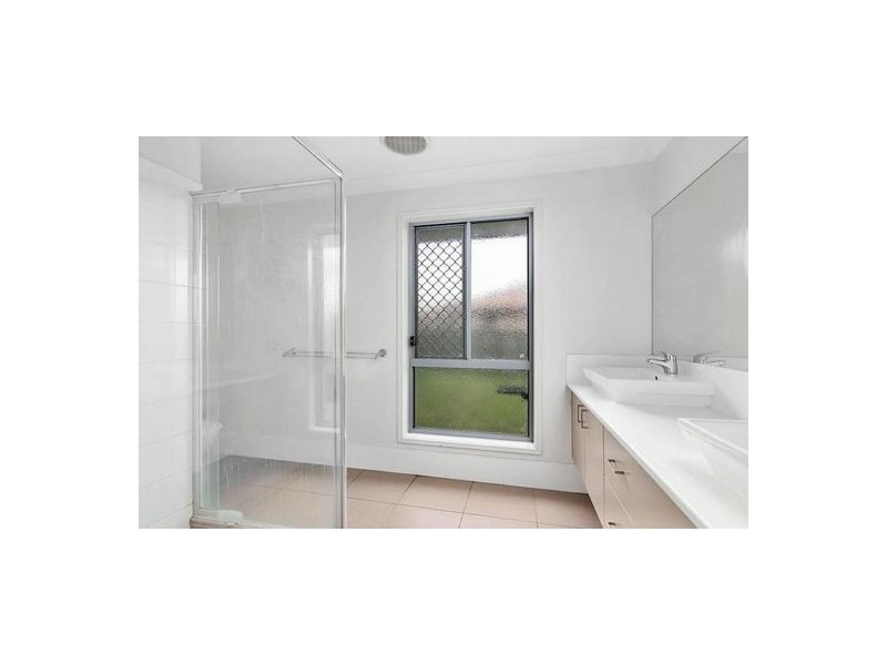 47 Baden Jones Way, North Booval QLD 4304