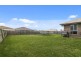 47 Baden Jones Way, North Booval QLD 4304