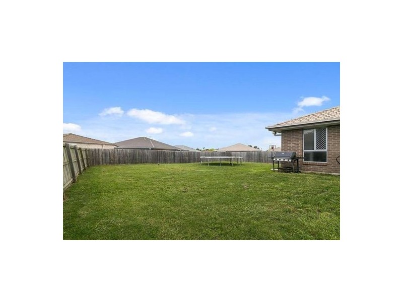 47 Baden Jones Way, North Booval QLD 4304