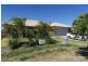 47 Baden Jones Way, North Booval QLD 4304