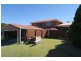 12 Jackson Street, Eastern Heights QLD 4305
