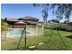 12 Jackson Street, Eastern Heights QLD 4305