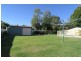 12 Jackson Street, Eastern Heights QLD 4305