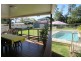 12 Jackson Street, Eastern Heights QLD 4305