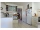 12 Jackson Street, Eastern Heights QLD 4305