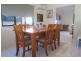 12 Jackson Street, Eastern Heights QLD 4305