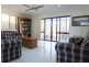 12 Jackson Street, Eastern Heights QLD 4305
