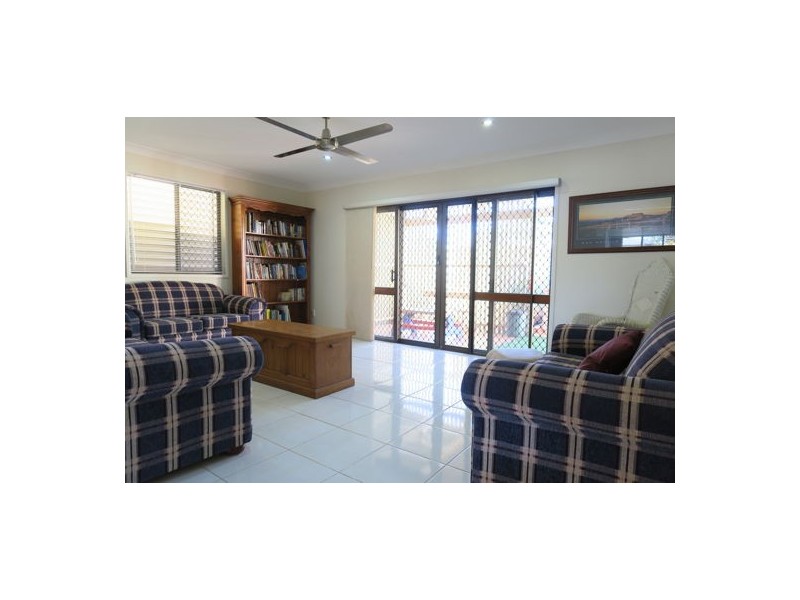 12 Jackson Street, Eastern Heights QLD 4305