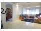 12 Jackson Street, Eastern Heights QLD 4305