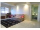 12 Jackson Street, Eastern Heights QLD 4305