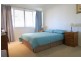 12 Jackson Street, Eastern Heights QLD 4305