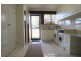 12 Jackson Street, Eastern Heights QLD 4305