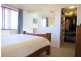 12 Jackson Street, Eastern Heights QLD 4305