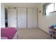 12 Jackson Street, Eastern Heights QLD 4305