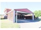 12 Jackson Street, Eastern Heights QLD 4305