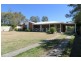 36 Beechwood Drive, Yamanto QLD 4305