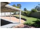 36 Beechwood Drive, Yamanto QLD 4305
