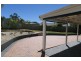 36 Beechwood Drive, Yamanto QLD 4305