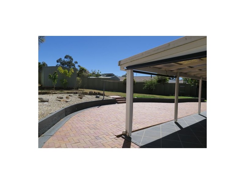 36 Beechwood Drive, Yamanto QLD 4305