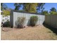 36 Beechwood Drive, Yamanto QLD 4305