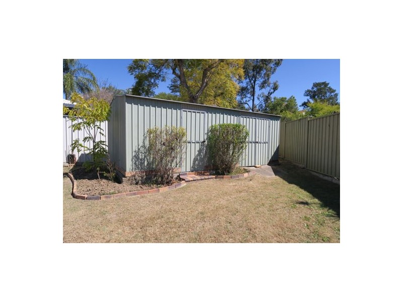 36 Beechwood Drive, Yamanto QLD 4305