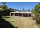 36 Beechwood Drive, Yamanto QLD 4305