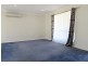 36 Beechwood Drive, Yamanto QLD 4305