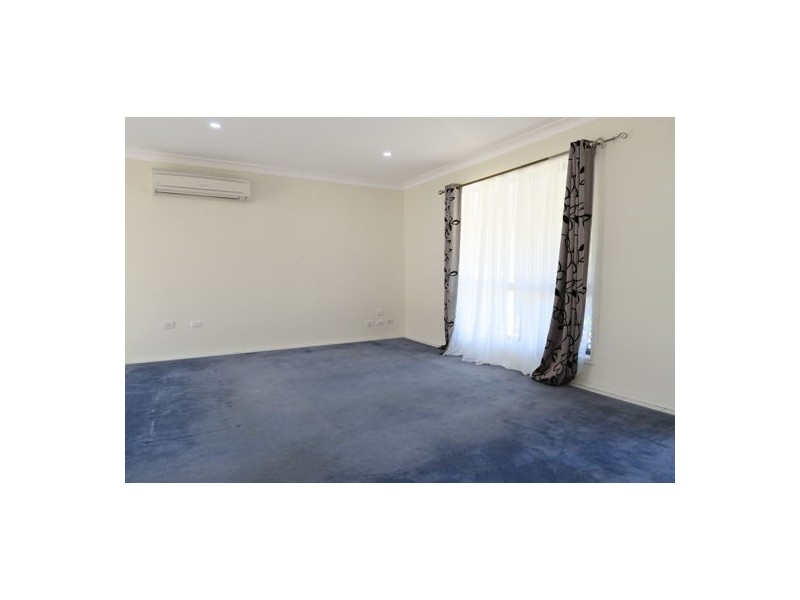 36 Beechwood Drive, Yamanto QLD 4305