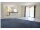 36 Beechwood Drive, Yamanto QLD 4305