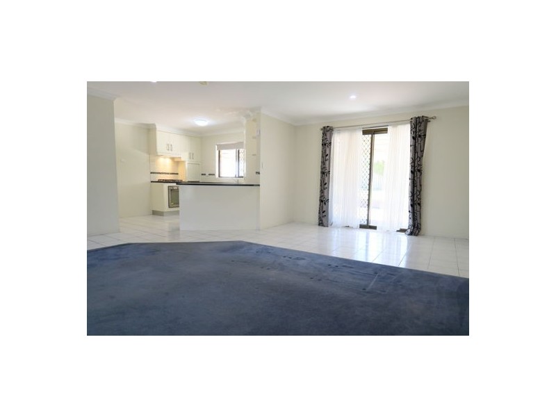 36 Beechwood Drive, Yamanto QLD 4305