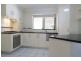 36 Beechwood Drive, Yamanto QLD 4305
