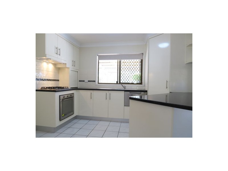 36 Beechwood Drive, Yamanto QLD 4305
