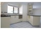 36 Beechwood Drive, Yamanto QLD 4305