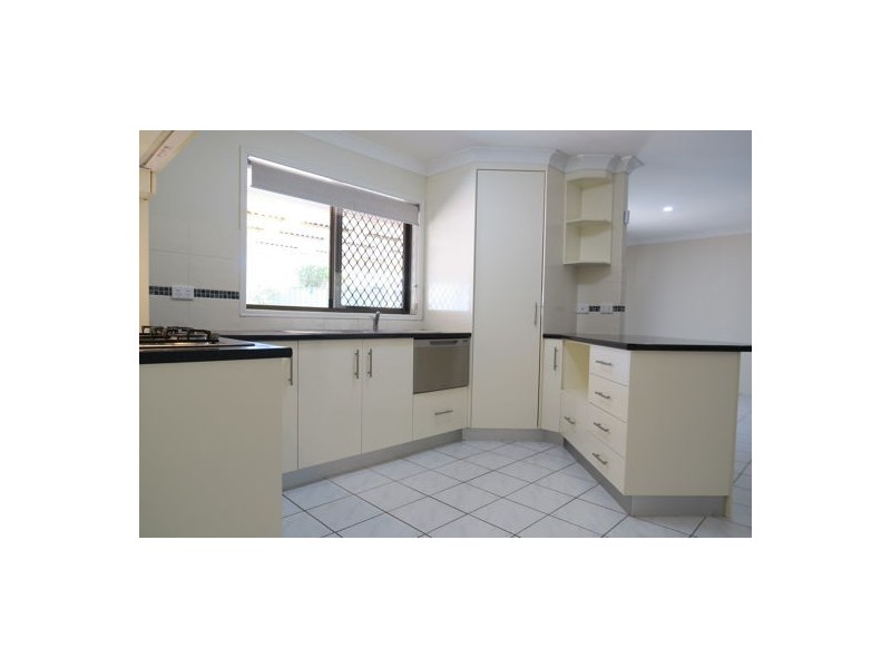 36 Beechwood Drive, Yamanto QLD 4305