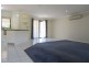 36 Beechwood Drive, Yamanto QLD 4305