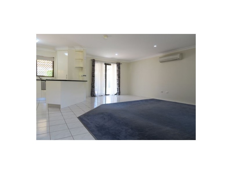 36 Beechwood Drive, Yamanto QLD 4305