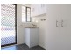 36 Beechwood Drive, Yamanto QLD 4305