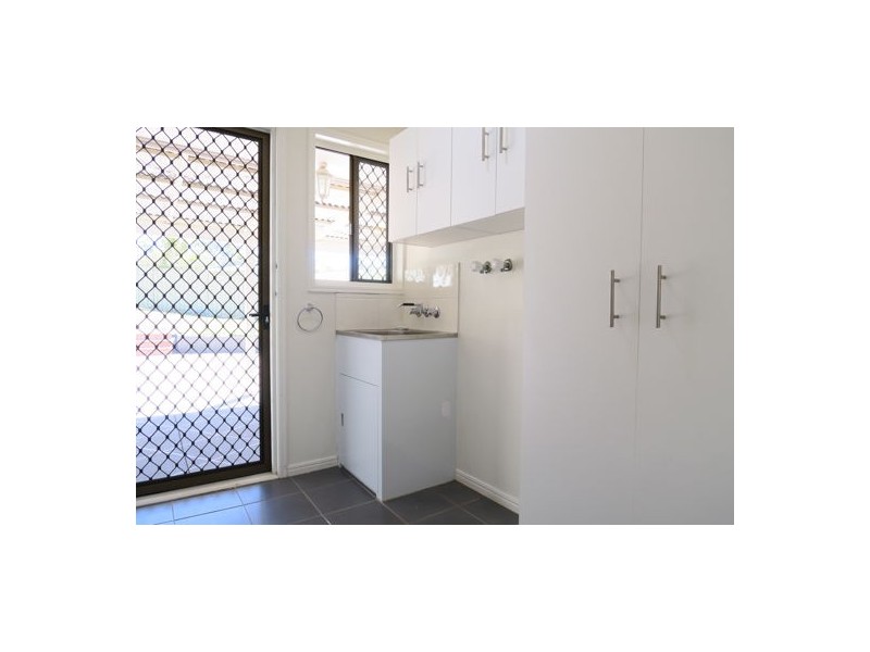 36 Beechwood Drive, Yamanto QLD 4305