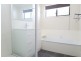 36 Beechwood Drive, Yamanto QLD 4305